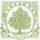 58832_103691753126839_1085979315_n